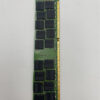Samsung 16GB 2RX4 PC3-12800R RDIMM 03X4378 0A89483 0C01319 M393B2G70BH0-CK0 - Image 4