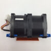 IBM XSERIES 336 FAN ASSEMBLY 33P2335 - Imagen 2
