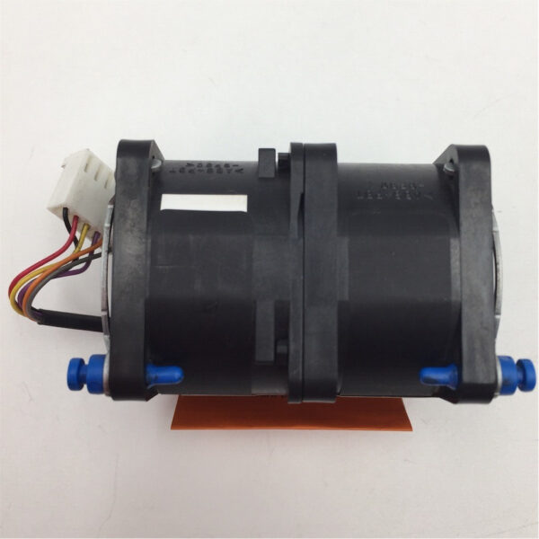 IBM XSERIES 336 FAN ASSEMBLY 33P2335 - Imagen 2