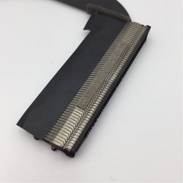 Lenovo FRU HL4A0_SWG_THM_ASSY_AVC 5H40X89420 - Image 5