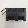 IBM XSERIES 336 FAN ASSEMBLY 33P2335 - Imagen 3