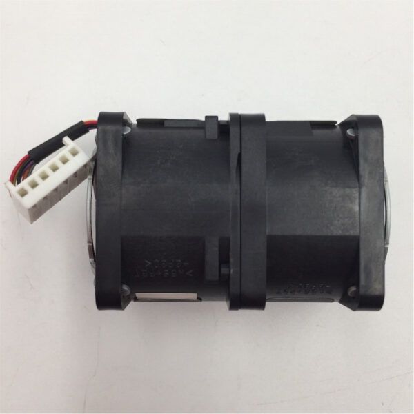 IBM XSERIES 336 FAN ASSEMBLY 33P2335 - Imagen 3