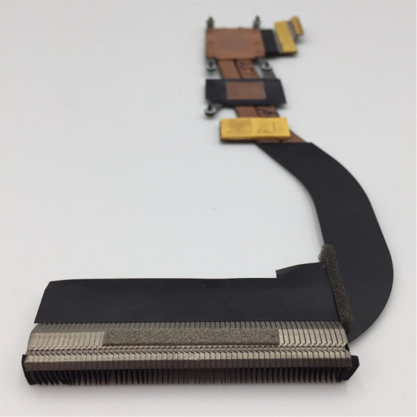 Lenovo FRU HL4A0_SWG_THM_ASSY_AVC 5H40X89420 - Image 6