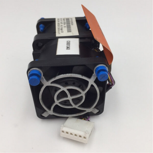 IBM XSERIES 336 FAN ASSEMBLY 33P2335 - Imagen 5