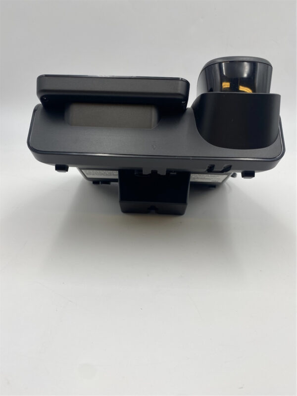 AT&T Corded Phone with Digital Answering System and C CD4930 - Image 6