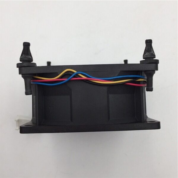 IBM XSERIES 226 80MM REAR FAN ASSY 26K6085 - Image 5