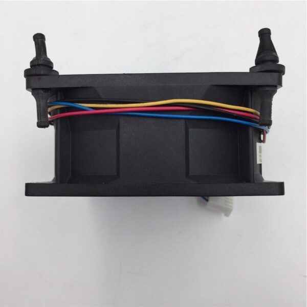 IBM XSERIES 226 80MM REAR FAN ASSY 26K6085 - Image 6