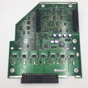 IBM X365 Power Backplane 73P7211