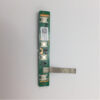 Lenovo M700z power Switch Board 01LM058