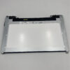 Dell Latitude 5420 / 3420 14" LCD 5WFVD 05WFVD