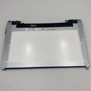 Dell Latitude 5420 / 3420 14" LCD 5WFVD 05WFVD
