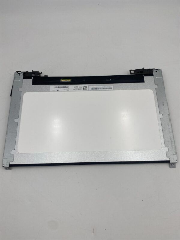 Dell Latitude 5420 / 3420 14" LCD 5WFVD 05WFVD