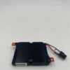 CACHE BATTERY, 5737, 5776 74Y9340 74Y6773 39J5555 97P4847 74Y6870 L103450-5737