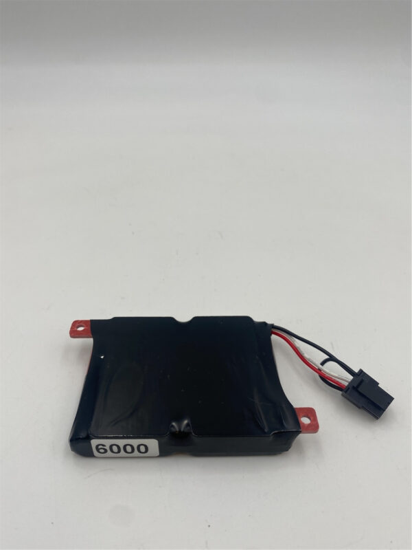 CACHE BATTERY, 5737, 5776 74Y9340 74Y6773 39J5555 97P4847 74Y6870 L103450-5737
