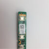 Lenovo M700z power Switch Board 01LM058 - Image 2