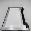Dell Latitude 5420 / 3420 14" LCD 5WFVD 05WFVD - Image 2