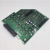 IBM X365 Power Backplane 73P7211 - Imagen 3