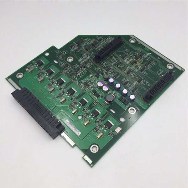 IBM X365 Power Backplane 73P7211 - Image 3