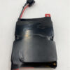 CACHE BATTERY, 5737, 5776 74Y9340 74Y6773 39J5555 97P4847 74Y6870 L103450-5737 - Image 2