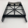 IBM DS4700 Server Bay Filler Hard Drive Blank Tray 42D3315 - Imagen 3