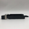 IBM DS4700 Server Bay Filler Hard Drive Blank Tray 42D3315 - Imagen 4