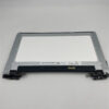 Dell Latitude 5420 / 3420 14" LCD 5WFVD 05WFVD - Image 3