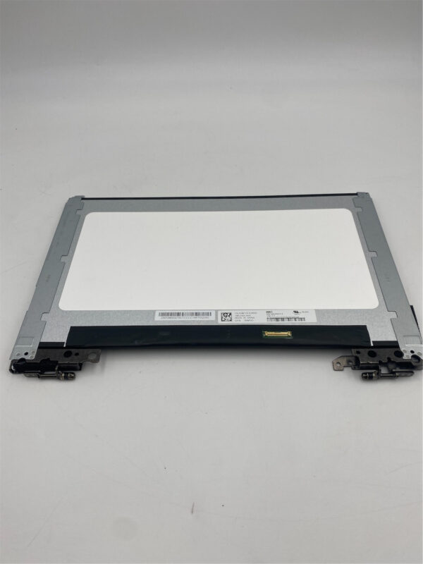 Dell Latitude 5420 / 3420 14" LCD 5WFVD 05WFVD - Image 3