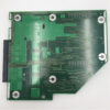 IBM X365 Power Backplane 73P7211 - Imagen 5