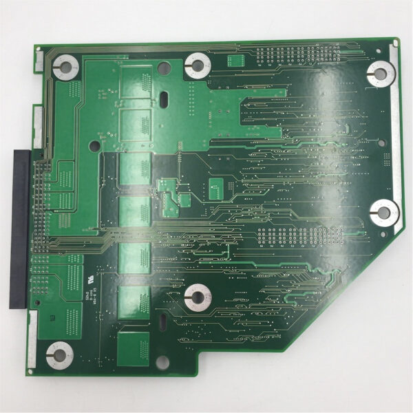 IBM X365 Power Backplane 73P7211 - Image 5