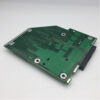 IBM X365 Power Backplane 73P7211 - Imagen 6