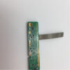 Lenovo M700z power Switch Board 01LM058 - Image 6