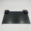 Dell Latitude 5420 / 3420 14" LCD 5WFVD 05WFVD - Image 4