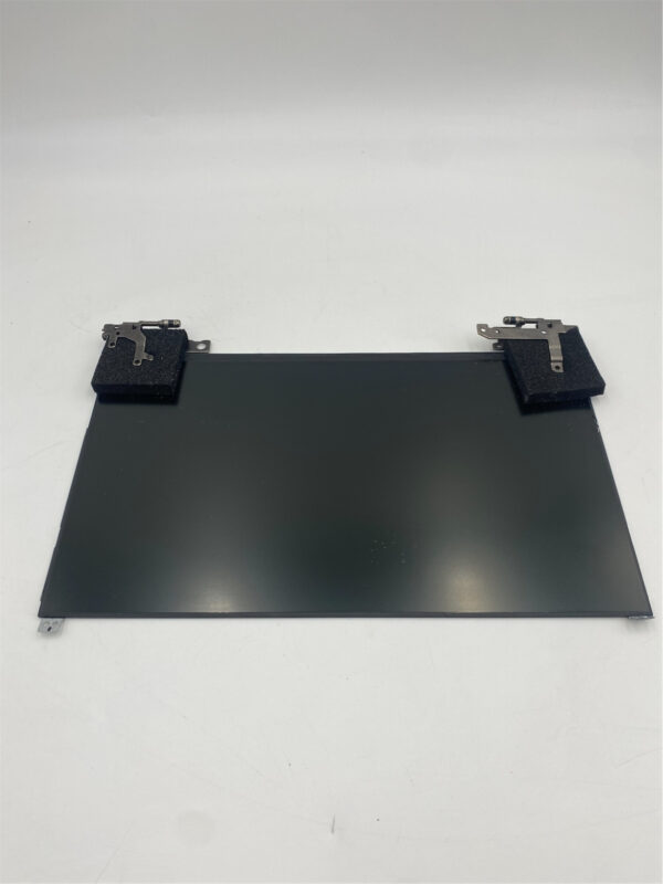 Dell Latitude 5420 / 3420 14" LCD 5WFVD 05WFVD - Image 4