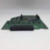 IBM X365 Power Backplane 73P7211 - Imagen 7