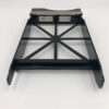 IBM DS4700 Server Bay Filler Hard Drive Blank Tray 42D3315 - Imagen 6