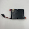 CACHE BATTERY, 5737, 5776 74Y9340 74Y6773 39J5555 97P4847 74Y6870 L103450-5737 - Image 4