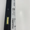 Dell Latitude 5420 / 3420 14" LCD 5WFVD 05WFVD - Image 5
