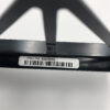 IBM DS4700 Server Bay Filler Hard Drive Blank Tray 42D3315 - Imagen 7