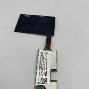 Lenovo Wireless,RFID,RFI,805X2BXU-L 02HK711