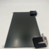 Dell Latitude 5420 / 3420 14" LCD 5WFVD 05WFVD - Image 6