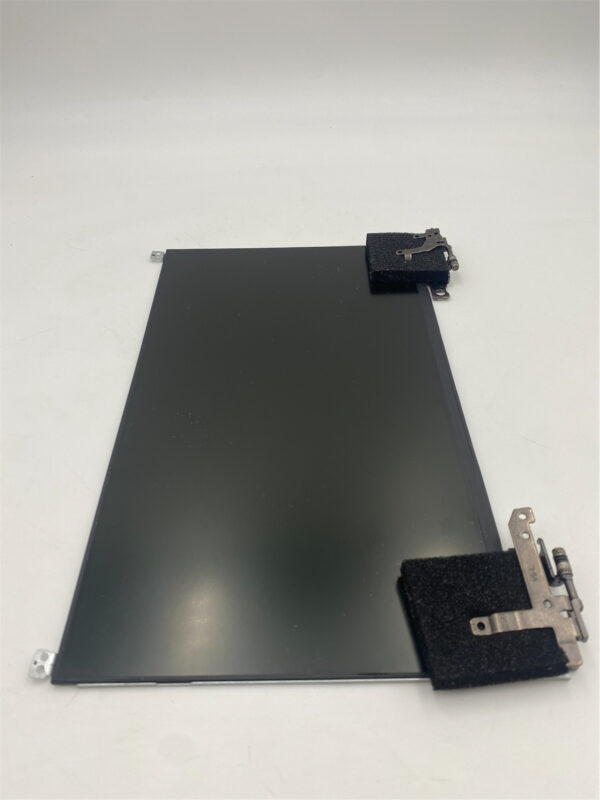 Dell Latitude 5420 / 3420 14" LCD 5WFVD 05WFVD - Image 6