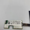Lenovo Wireless,RFID,RFI,805X2BXU-L 02HK711 - Imagen 2