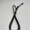 Kramer Premium/High–Speed HDMI Cable with Ethernet 6ft C–HM/HM/PRO–6