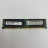 IBM 16GB 2Rx4 PC3-12800R-11 DDR3-1600 00D4968 47J0183 00D4970