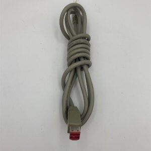 IBM POS CABLE IBM PRINTER POWER USB TO POWER 2M 40N4789