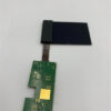 Lenovo Wireless,RFID,RFI,805X2BXU-L 02HK711 - Imagen 4