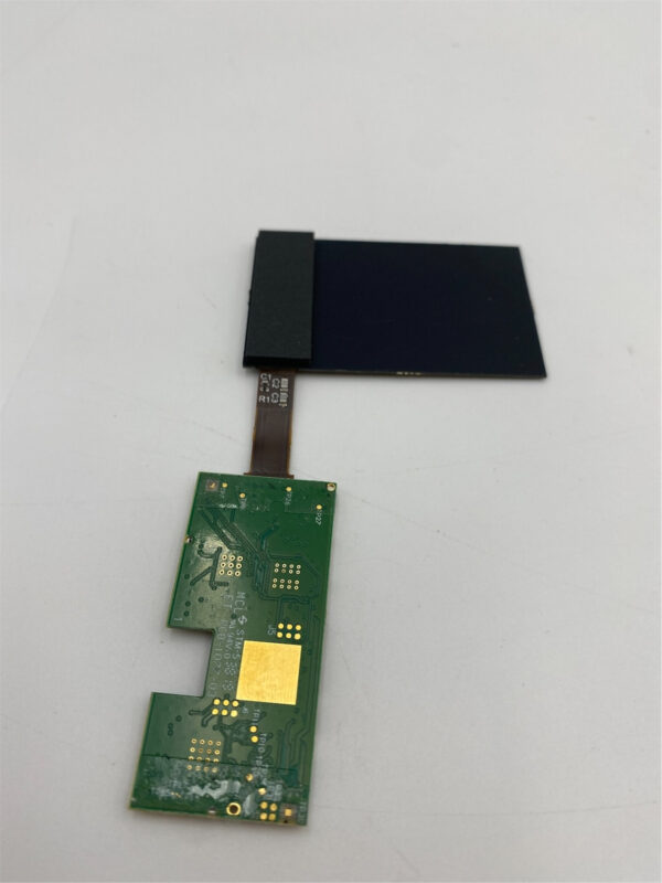 Lenovo Wireless,RFID,RFI,805X2BXU-L 02HK711 - Imagen 4