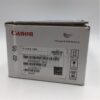 Canon P-215II Desktop Scanner 9705B007 - Imagen 6