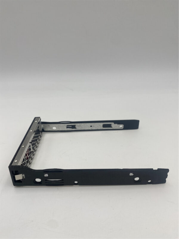 HP LOW PROFILE G9/G10 3.5INCH CADDY 774026-001 - Imagen 3