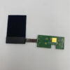 Lenovo Wireless,RFID,RFI,805X2BXU-L 02HK711 - Imagen 5